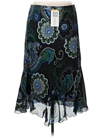 Cato Formal Skirt (view 2)
