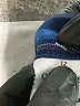 Unbranded Plaid Blue Skirt Size 12 - photo 5
