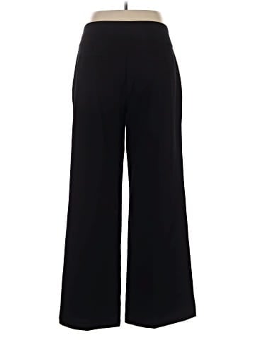 Style&Co Dress Pants (view 2)