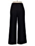 Style&Co Black Dress Pants Size 14 - photo 2
