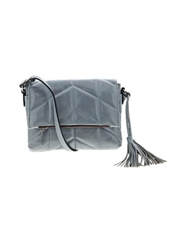 Patricia Nash Leather Crossbody Bag (view 1)