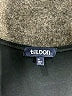 Tildon Solid Black Cocktail Dress Size XS - photo 7