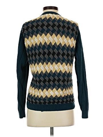 IZOD Cardigan (view 2)