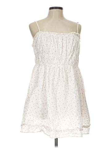Free People Casual Dress (view 1)