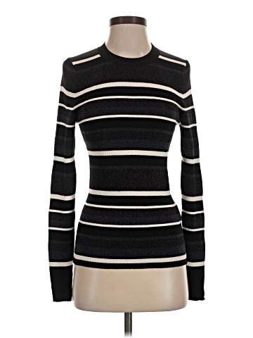 Banana Republic Turtleneck Sweater (view 1)
