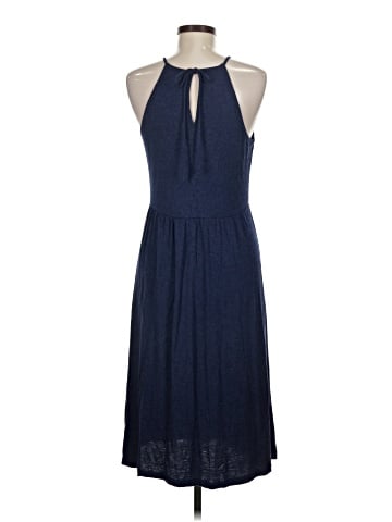 Ann Taylor LOFT Outlet Casual Dress (view 2)