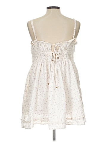 Free People Casual Dress (view 2)