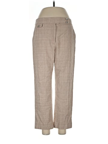 Veronica Beard Casual Pants (view 1)