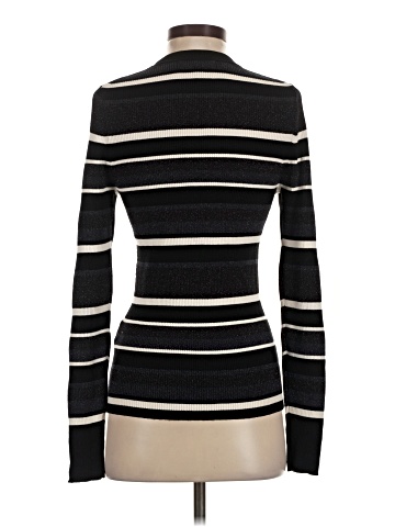 Banana Republic Turtleneck Sweater (view 2)