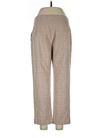 Veronica Beard Casual Pants (view 2)