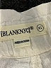 Blank NYC Ivory Casual Pants Size XS - photo 4