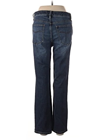 Free People Jeans (view 2)
