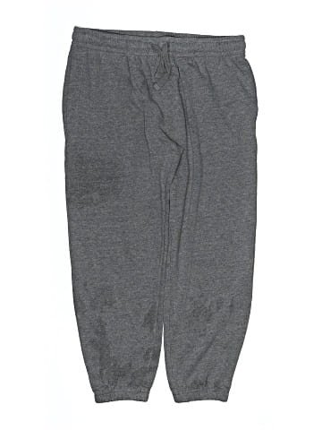 Athletic Works Sweatpants (view 1)