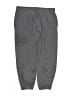 Athletic Works Gray Sweatpants Size 10 - photo 1
