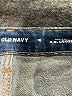 Old Navy Blue Jeans Size 18 - photo 4