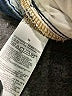 Old Navy Blue Jeans Size 18 - photo 5