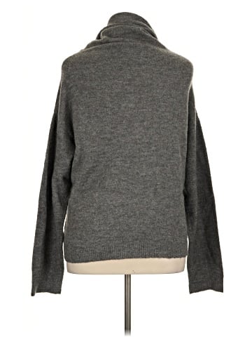 French Connection Turtleneck Sweater (view 2)