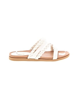 Journee Collection Sandals