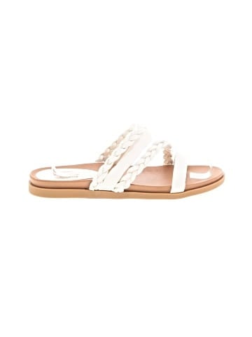 Journee Collection Sandals (view 1)
