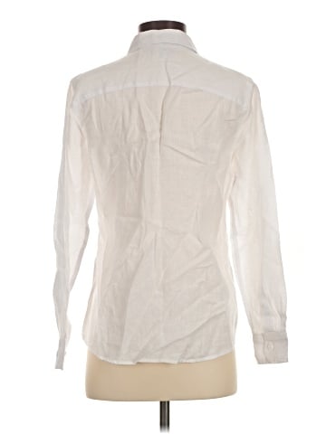 Tommy Bahama Long Sleeve Button-Down Shirt (view 2)