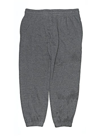Athletic Works Sweatpants (view 2)