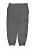 Athletic Works Gray Sweatpants Size 10 - photo 2