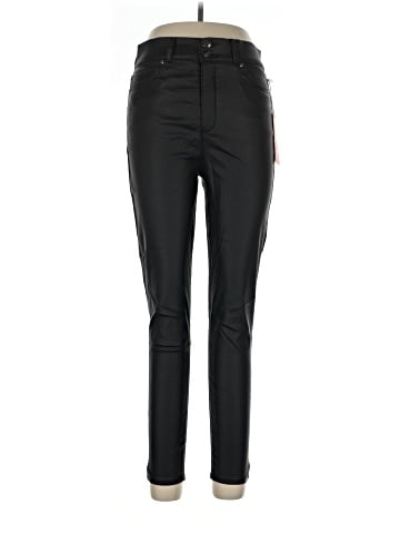 Sofia by Sofia Vergara Casual Pants (view 1)