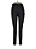 Sofia by Sofia Vergara Black Casual Pants Size 10 - photo 1