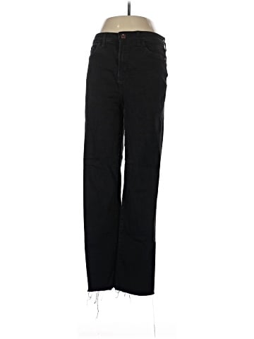 LC Lauren Conrad Jeans (view 1)