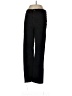 LC Lauren Conrad Black Jeans Size 12 Long - photo 1