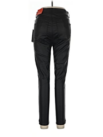 Sofia by Sofia Vergara Casual Pants (view 2)