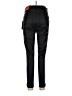 Sofia by Sofia Vergara Black Casual Pants Size 10 - photo 2