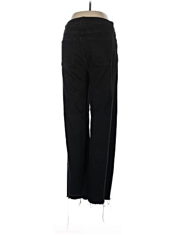 LC Lauren Conrad Jeans (view 2)