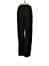 LC Lauren Conrad Black Jeans Size 12 Long - photo 2