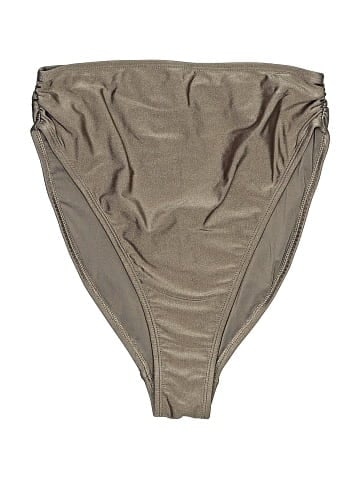 ASOS Swimsuit Bottoms (view 1)