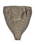 ASOS Tan Swimsuit Bottoms Size 6 - photo 1