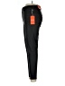 Sofia by Sofia Vergara Black Casual Pants Size 10 - photo 5
