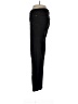 LC Lauren Conrad Black Jeans Size 12 Long - photo 5