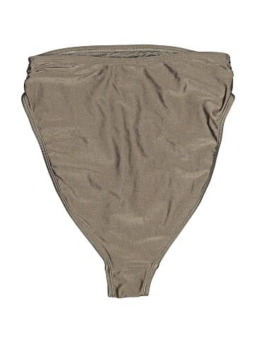 ASOS Swimsuit Bottoms (view 2)