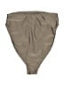 ASOS Tan Swimsuit Bottoms Size 6 - photo 2