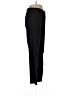 LC Lauren Conrad Black Jeans Size 12 Long - photo 4