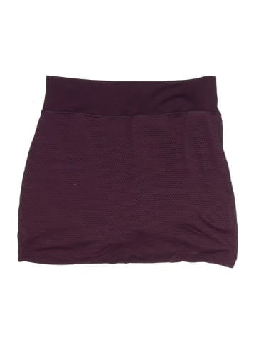 Victoria's Secret Pink Athletic Shorts (view 1)