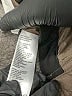 IZOD Argyle Brown Jacket Size M - photo 7