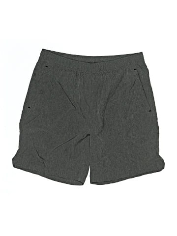 Active by Old Navy Athletic Shorts (view 1)