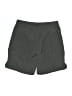 Active by Old Navy Chevron-herringbone Gray Athletic Shorts Size 14 - 16 Plus - photo 1