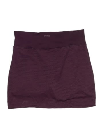 Victoria's Secret Pink Athletic Shorts (view 2)