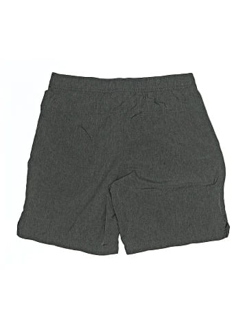 Active by Old Navy Athletic Shorts (view 2)