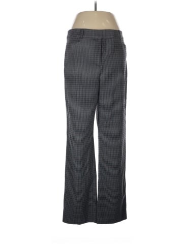 Ann Taylor LOFT Dress Pants (view 1)