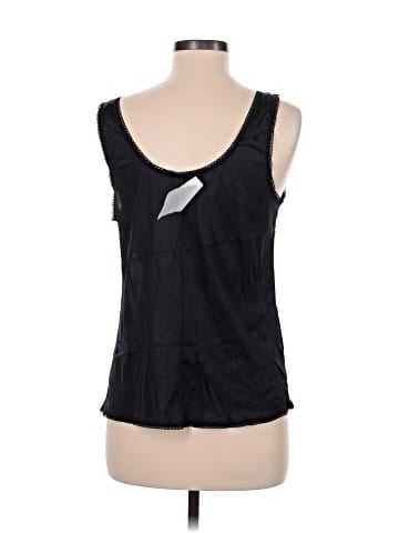 Carroll Reed Sleeveless Top (view 2)