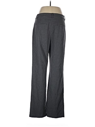 Ann Taylor LOFT Dress Pants (view 2)
